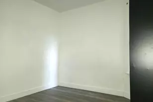 54 Smith St, Belleville, NJ 07109 - Photo 4