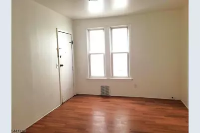 54 Smith Street #A, Belleville, NJ 07109 - Photo 6