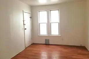 54 Smith St, Belleville, NJ 07109 - Photo 6