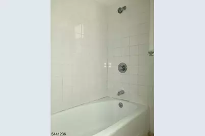 54 Smith Street #A, Belleville, NJ 07109 - Photo 8