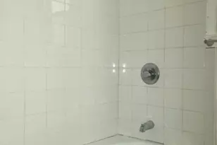54 Smith St, Belleville, NJ 07109 - Photo 8