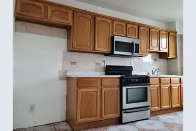 54 Smith Street #A, Belleville, NJ 07109 - Photo 2