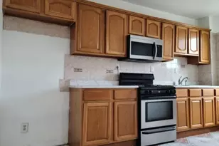 54 Smith St, Belleville, NJ 07109 - Photo 2