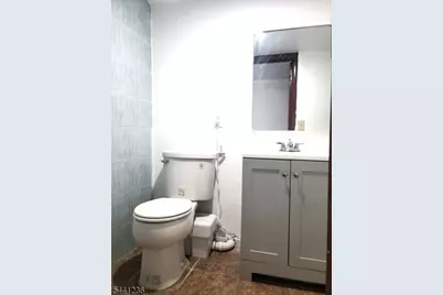 54 Smith Street #A, Belleville, NJ 07109 - Photo 12