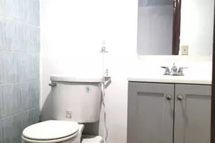 54 Smith St, Belleville, NJ 07109 - Photo 12