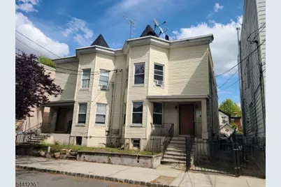 54 Smith Street #A, Belleville, NJ 07109 - Photo 1