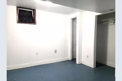 54 Smith Street #A, Belleville, NJ 07109 - Photo 10