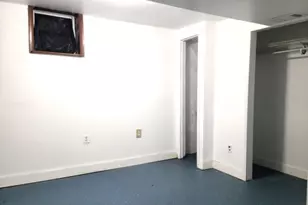 54 Smith St, Belleville, NJ 07109 - Photo 10