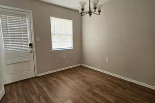 72 Boyd St, Newark, NJ 07103 - Photo 6