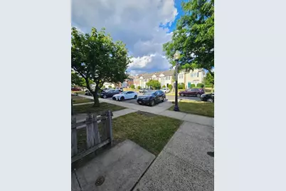 72 Boyd St, Newark, NJ 07103 - Photo 14