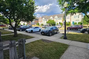 72 Boyd St, Newark, NJ 07103 - Photo 14