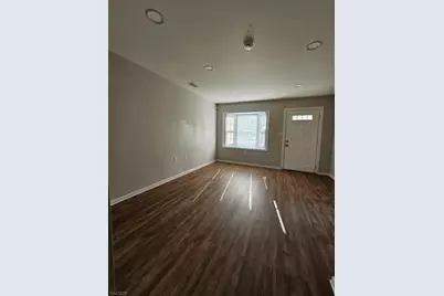72 Boyd St, Newark, NJ 07103 - Photo 4