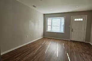 72 Boyd St, Newark, NJ 07103 - Photo 4