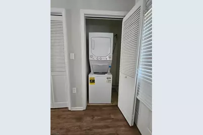 72 Boyd St, Newark, NJ 07103 - Photo 8