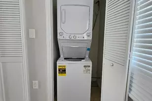 72 Boyd St, Newark, NJ 07103 - Photo 8