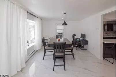 287 Atlantic Dr, Parsippany, NJ 07054 - Photo 12