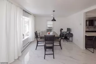 287 Atlantic Dr, Parsippany, NJ 07054 - Photo 12