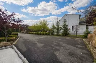 287 Atlantic Dr, Parsippany, NJ 07054 - Photo 8