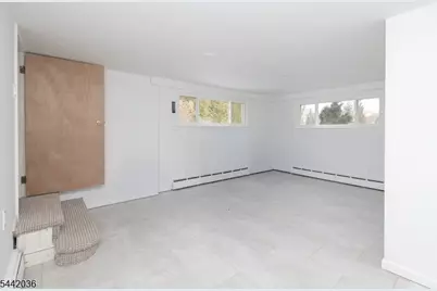 287 Atlantic Dr, Parsippany, NJ 07054 - Photo 30