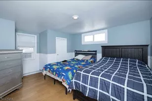 287 Atlantic Dr, Parsippany, NJ 07054 - Photo 24