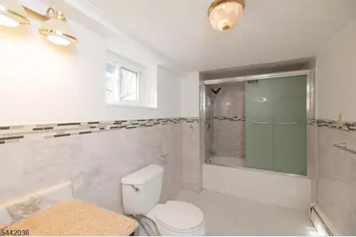 287 Atlantic Dr, Parsippany, NJ 07054 - Photo 26