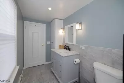287 Atlantic Dr, Parsippany, NJ 07054 - Photo 22