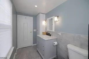 287 Atlantic Dr, Parsippany, NJ 07054 - Photo 22