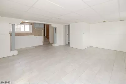 287 Atlantic Dr, Parsippany, NJ 07054 - Photo 28