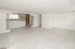 287 Atlantic Dr, Parsippany, NJ 07054 - Photo 28