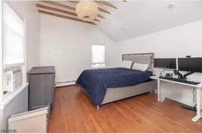 287 Atlantic Dr, Parsippany, NJ 07054 - Photo 20