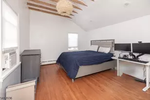 287 Atlantic Dr, Parsippany, NJ 07054 - Photo 20