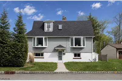 287 Atlantic Dr, Parsippany, NJ 07054 - Photo 1