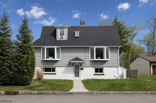 287 Atlantic Dr, Parsippany, NJ 07054 - Photo 1