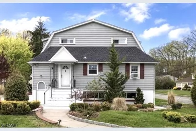 287 Atlantic Dr, Parsippany, NJ 07054 - Photo 4