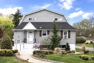 287 Atlantic Dr, Parsippany, NJ 07054 - Photo 4