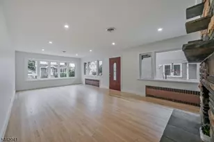 21 E Central Ave, Bergenfield, NJ 07621 - Photo 4