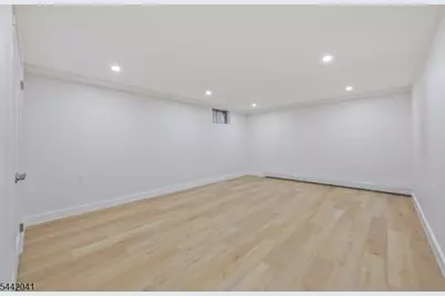 21 E Central Ave, Bergenfield, NJ 07621 - Photo 12
