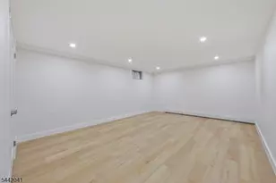 21 E Central Ave, Bergenfield, NJ 07621 - Photo 12