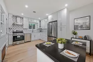 21 E Central Ave, Bergenfield, NJ 07621 - Photo 8