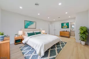 21 E Central Ave, Bergenfield, NJ 07621 - Photo 10