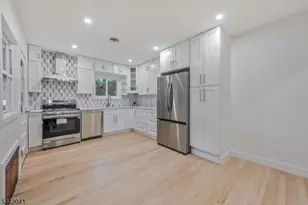 21 E Central Ave, Bergenfield, NJ 07621 - Photo 6