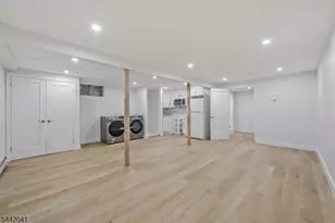 21 E Central Ave, Bergenfield, NJ 07621 - Photo 20