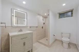 21 E Central Ave, Bergenfield, NJ 07621 - Photo 22