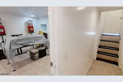 408 Forest St, Kearny, NJ 07032 - Photo 38