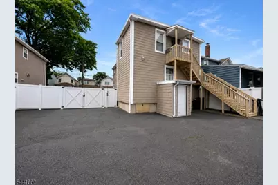 408 Forest St, Kearny, NJ 07032 - Photo 10