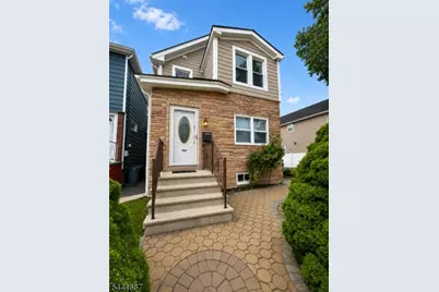 408 Forest St, Kearny, NJ 07032 - Photo 4