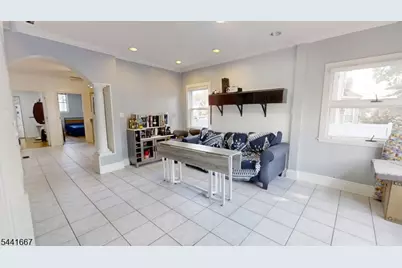 408 Forest St, Kearny, NJ 07032 - Photo 14
