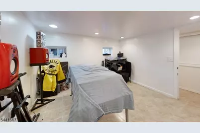 408 Forest St, Kearny, NJ 07032 - Photo 40