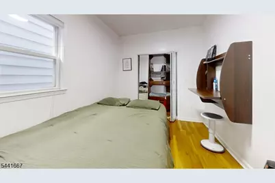 408 Forest St, Kearny, NJ 07032 - Photo 20
