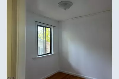 19 Windemere Ave #10, Mount Arlington, NJ 07856 - Photo 14